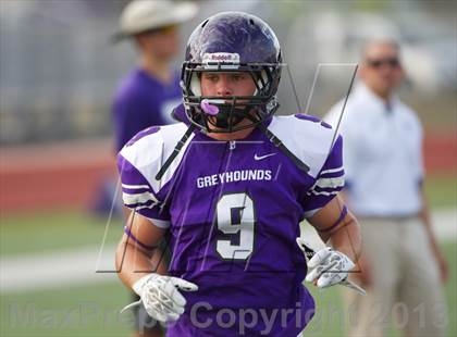 Thumbnail 2 in Hondo @ Boerne photogallery.