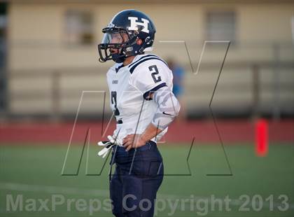 Thumbnail 3 in Hondo @ Boerne photogallery.