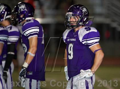Thumbnail 2 in Hondo @ Boerne photogallery.