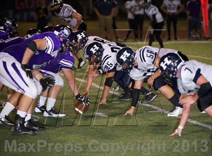 Thumbnail 1 in Hondo @ Boerne photogallery.