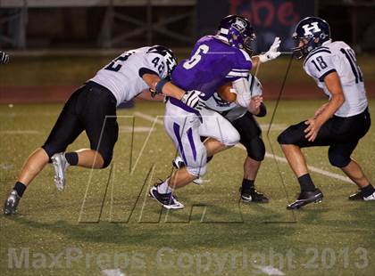 Thumbnail 2 in Hondo @ Boerne photogallery.