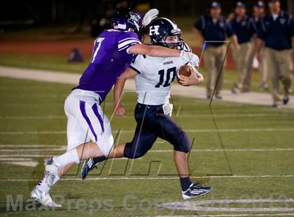 Thumbnail 1 in Hondo @ Boerne photogallery.