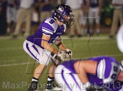 Thumbnail 3 in Hondo @ Boerne photogallery.