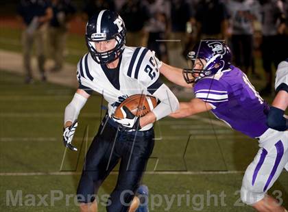 Thumbnail 1 in Hondo @ Boerne photogallery.