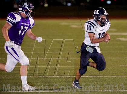 Thumbnail 2 in Hondo @ Boerne photogallery.