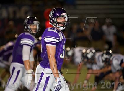 Thumbnail 2 in Hondo @ Boerne photogallery.