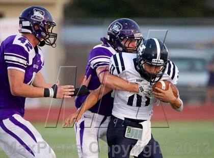 Thumbnail 1 in Hondo @ Boerne photogallery.