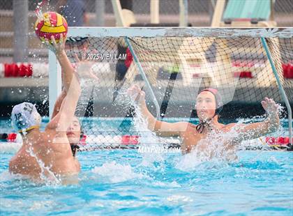 Thumbnail 3 in San Marin @ Redwood photogallery.