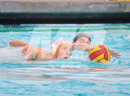 Thumbnail 3 in San Marin @ Redwood photogallery.