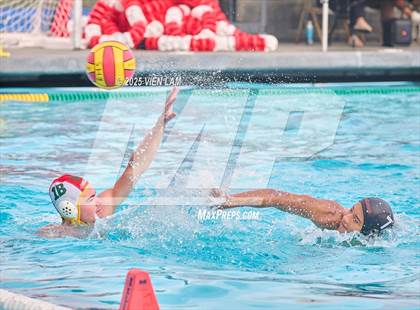 Thumbnail 2 in San Marin @ Redwood photogallery.