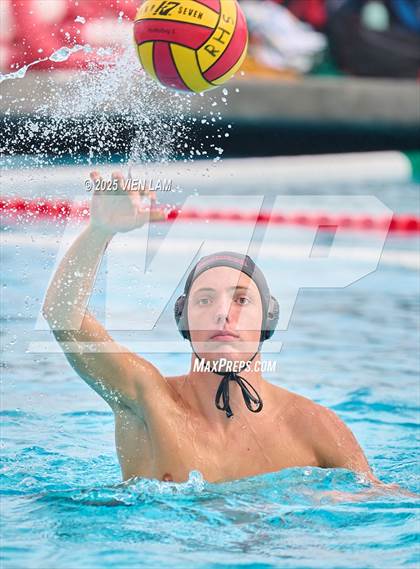 Thumbnail 1 in San Marin @ Redwood photogallery.