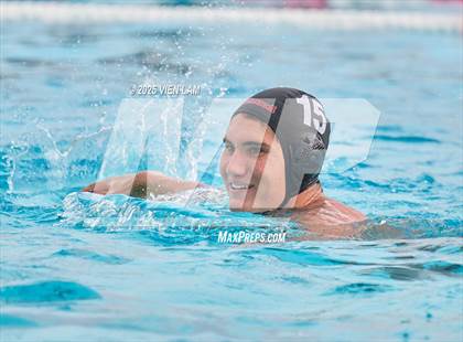 Thumbnail 1 in San Marin @ Redwood photogallery.