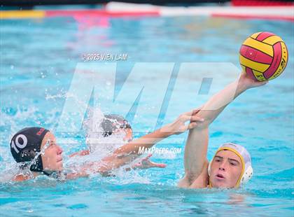 Thumbnail 3 in San Marin @ Redwood photogallery.