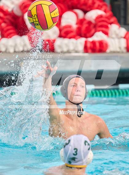 Thumbnail 1 in San Marin @ Redwood photogallery.