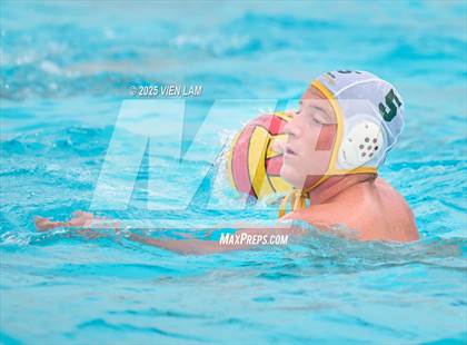 Thumbnail 1 in San Marin @ Redwood photogallery.