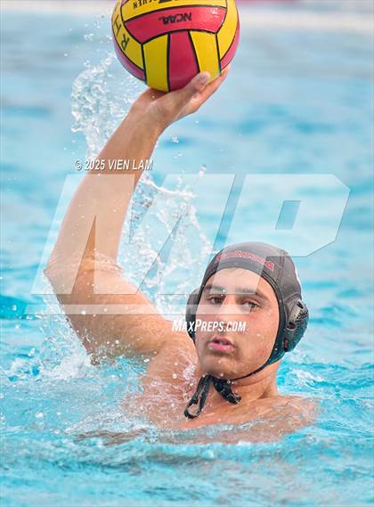 Thumbnail 3 in San Marin @ Redwood photogallery.