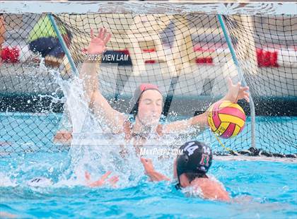 Thumbnail 1 in San Marin @ Redwood photogallery.