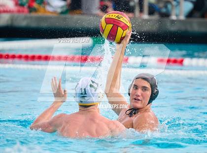 Thumbnail 3 in San Marin @ Redwood photogallery.