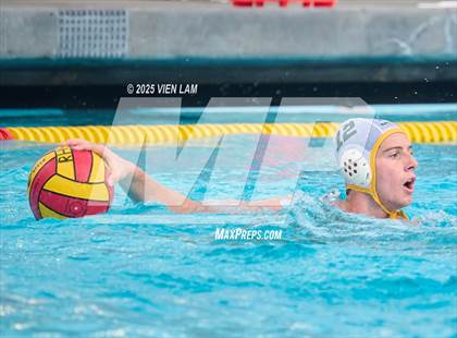 Thumbnail 1 in San Marin @ Redwood photogallery.