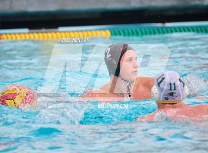 Thumbnail 2 in San Marin @ Redwood photogallery.