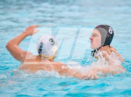 Thumbnail 2 in San Marin @ Redwood photogallery.