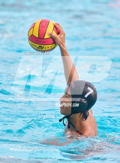 Thumbnail 2 in San Marin @ Redwood photogallery.