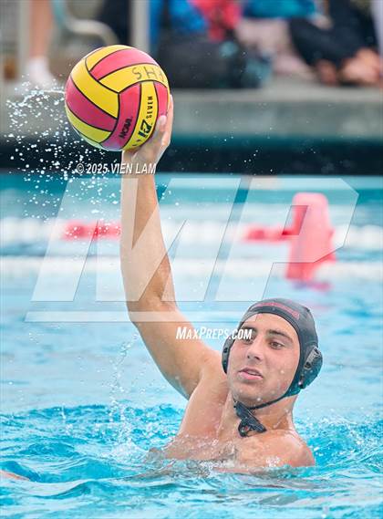 Thumbnail 2 in San Marin @ Redwood photogallery.