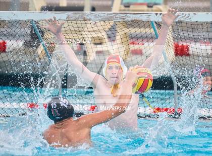 Thumbnail 2 in San Marin @ Redwood photogallery.