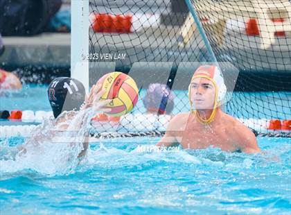 Thumbnail 3 in San Marin @ Redwood photogallery.