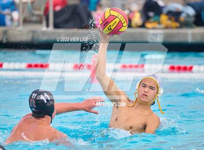 Thumbnail 3 in San Marin @ Redwood photogallery.