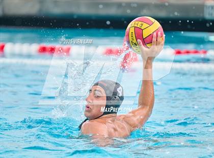 Thumbnail 1 in San Marin @ Redwood photogallery.