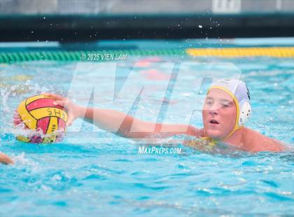 Thumbnail 1 in San Marin @ Redwood photogallery.