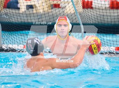 Thumbnail 2 in San Marin @ Redwood photogallery.