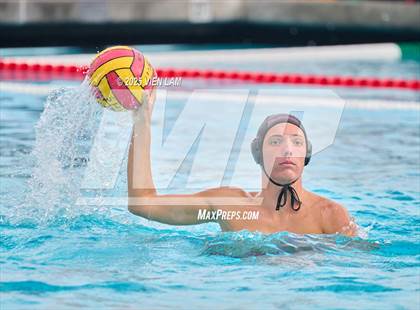 Thumbnail 2 in San Marin @ Redwood photogallery.