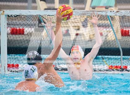 Thumbnail 3 in San Marin @ Redwood photogallery.