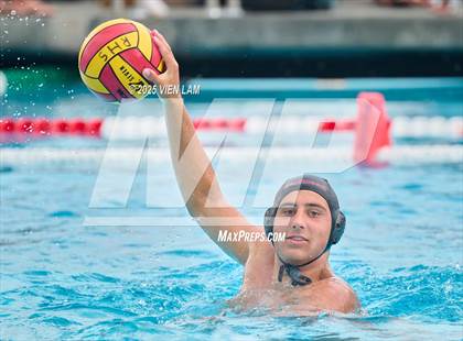 Thumbnail 3 in San Marin @ Redwood photogallery.