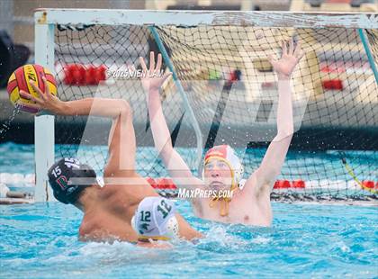 Thumbnail 1 in San Marin @ Redwood photogallery.