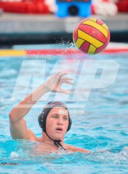 Thumbnail 1 in San Marin @ Redwood photogallery.