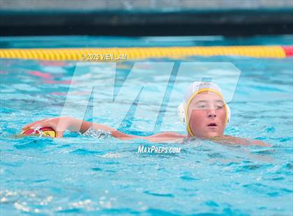 Thumbnail 3 in San Marin @ Redwood photogallery.