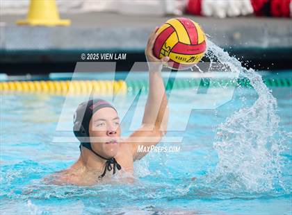 Thumbnail 1 in San Marin @ Redwood photogallery.