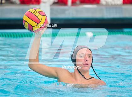 Thumbnail 1 in San Marin @ Redwood photogallery.