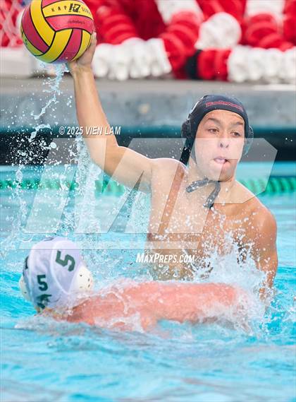 Thumbnail 3 in San Marin @ Redwood photogallery.