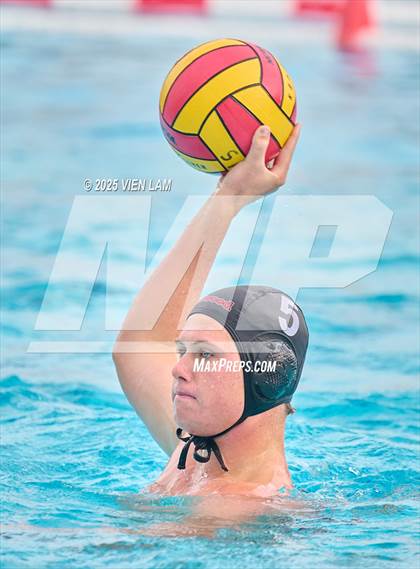 Thumbnail 3 in San Marin @ Redwood photogallery.