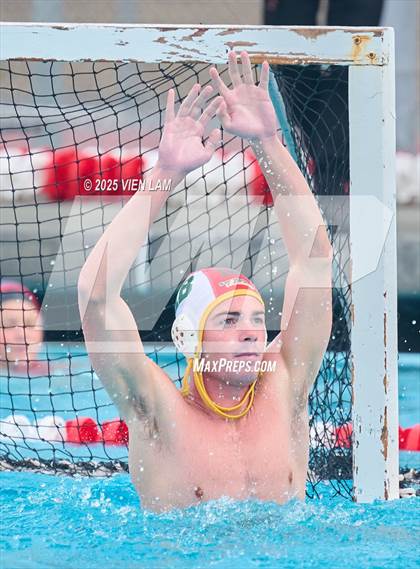 Thumbnail 2 in San Marin @ Redwood photogallery.