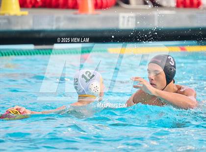 Thumbnail 1 in San Marin @ Redwood photogallery.