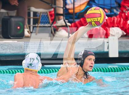 Thumbnail 1 in San Marin @ Redwood photogallery.