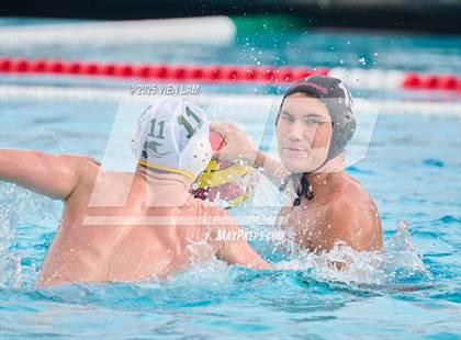 Thumbnail 2 in San Marin @ Redwood photogallery.