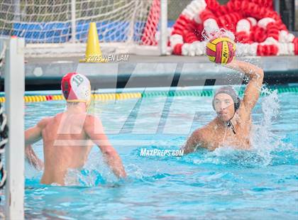 Thumbnail 1 in San Marin @ Redwood photogallery.