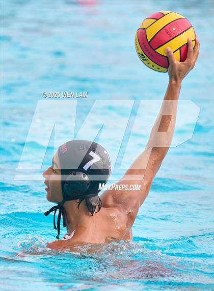 Thumbnail 1 in San Marin @ Redwood photogallery.