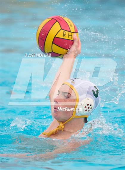 Thumbnail 1 in San Marin @ Redwood photogallery.